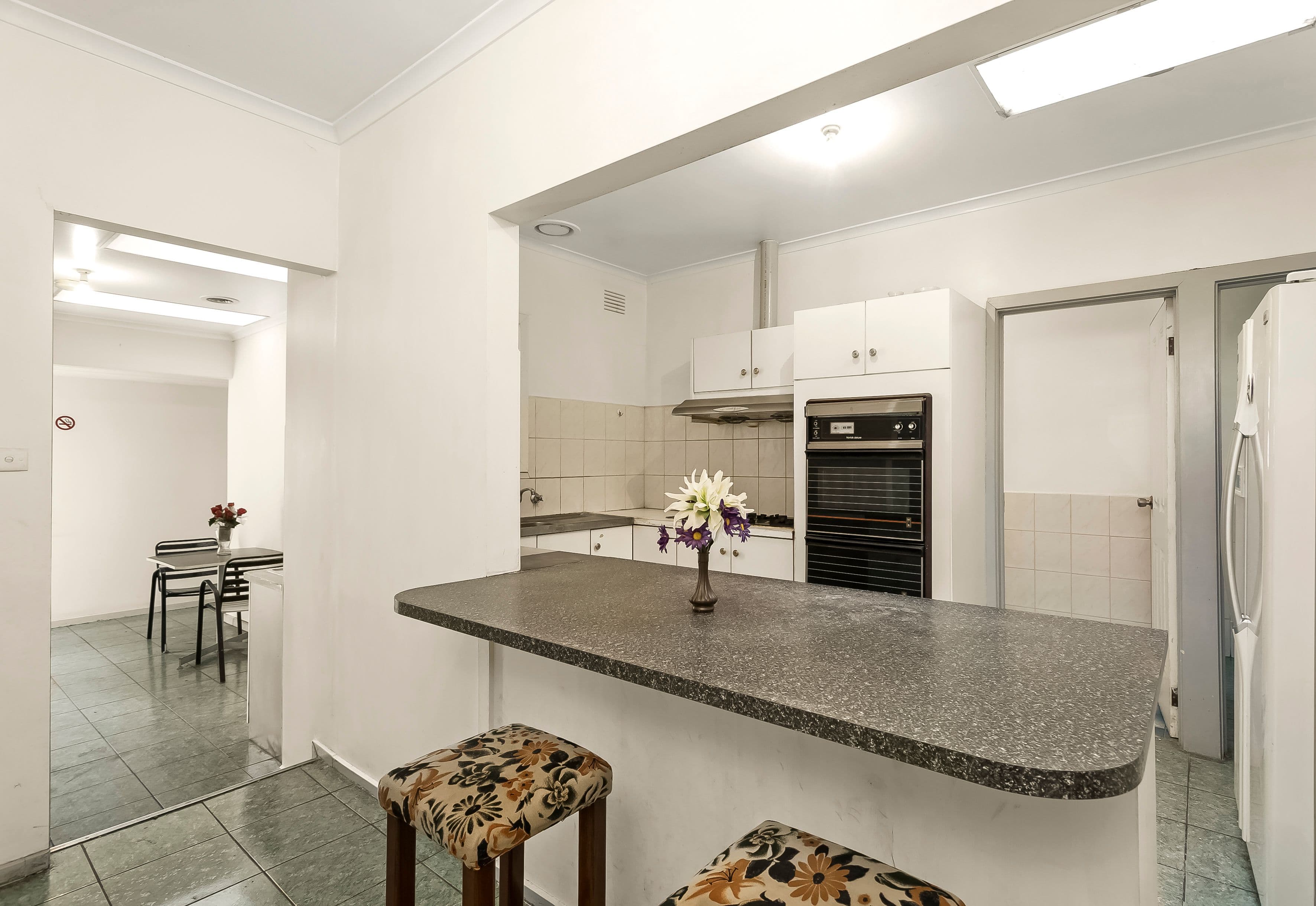 197 Blyth Street, Brunswick East VIC 3057, Brunswick East - Thumbnail 5