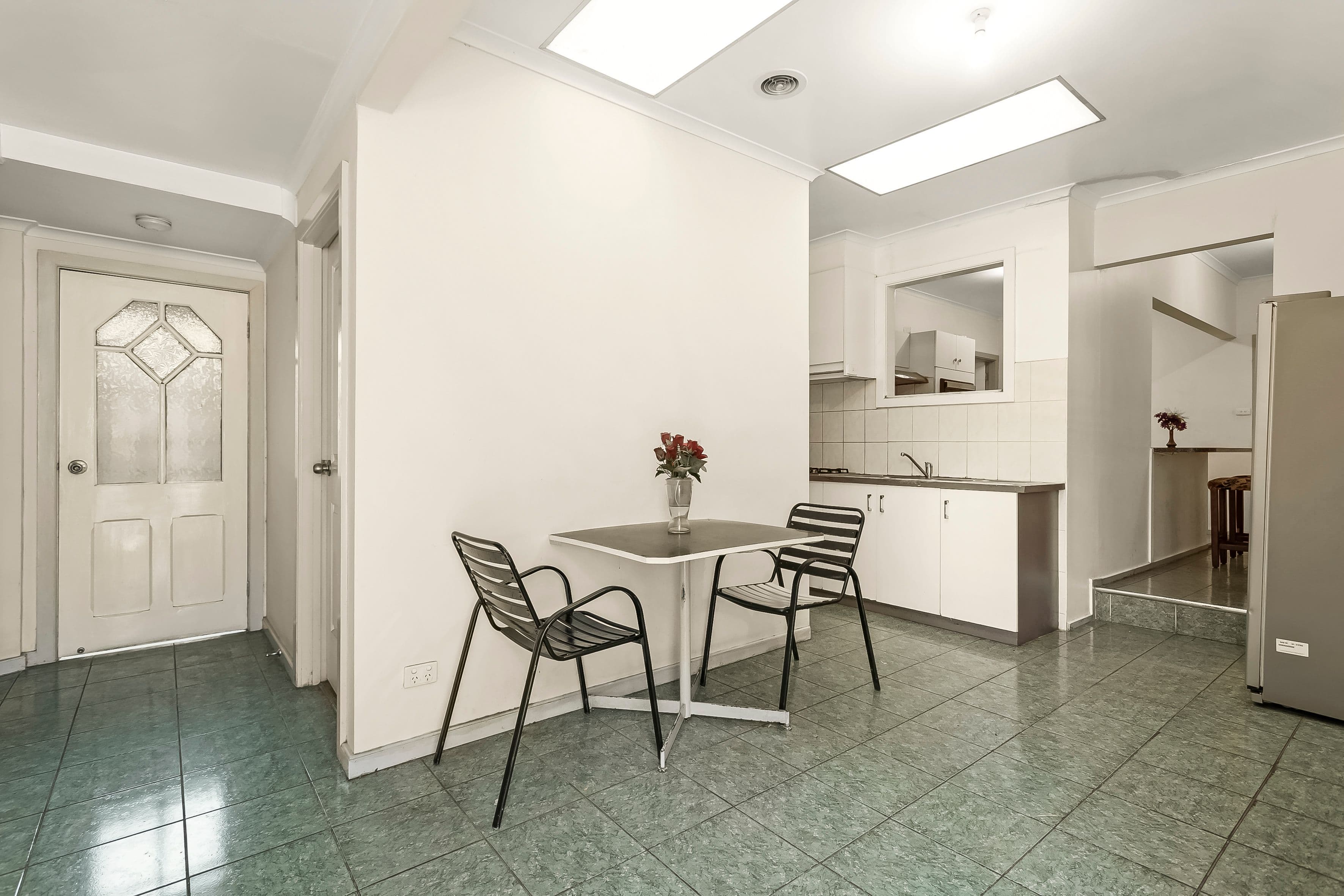 197 Blyth Street, Brunswick East VIC 3057, Brunswick East - Thumbnail 6