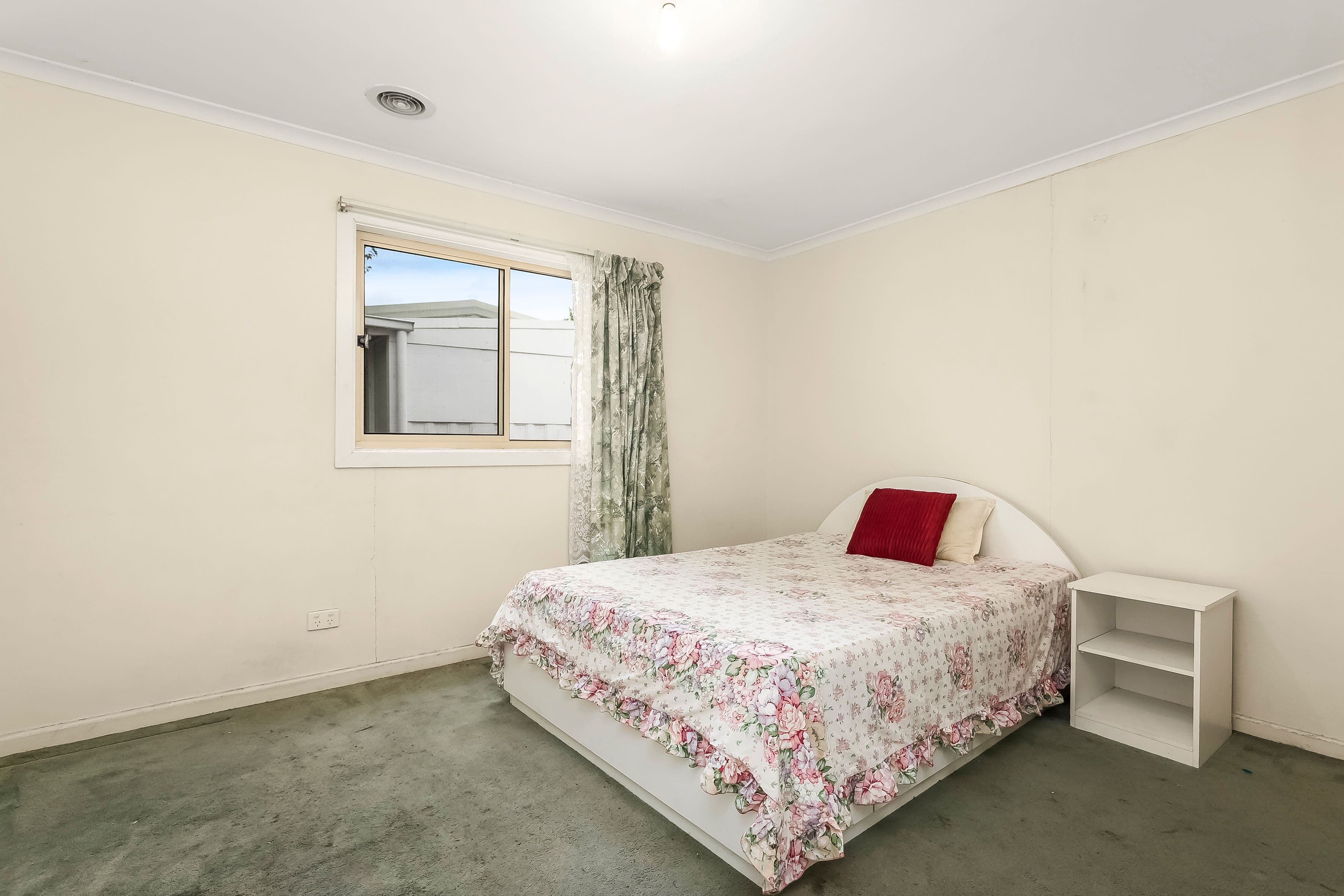 197 Blyth Street, Brunswick East VIC 3057, Brunswick East - Thumbnail 7