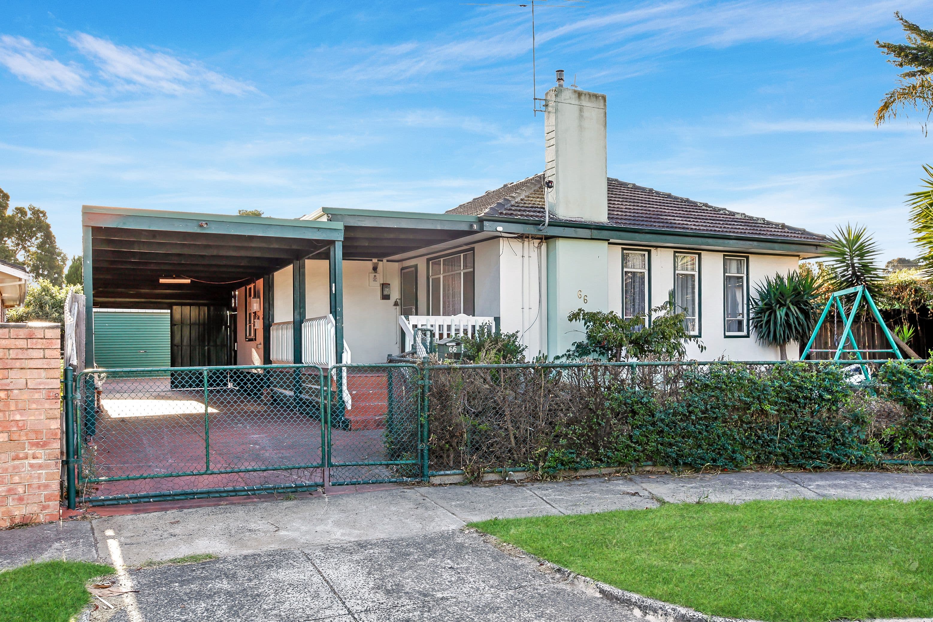 66 Andrews Avenue, Reservoir VIC 3073, Reservoir - Thumbnail 2