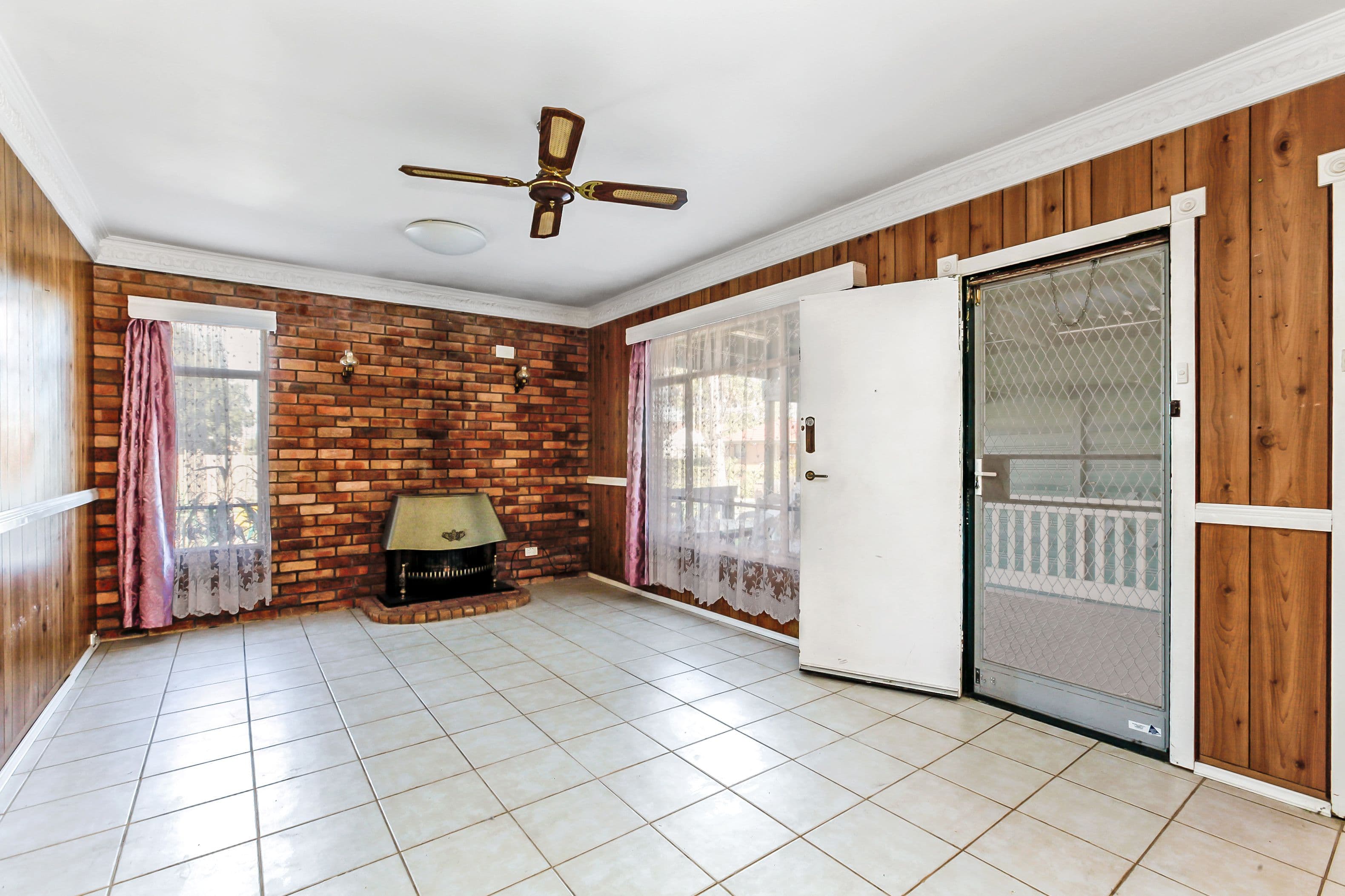 66 Andrews Avenue, Reservoir VIC 3073, Reservoir - Thumbnail 3