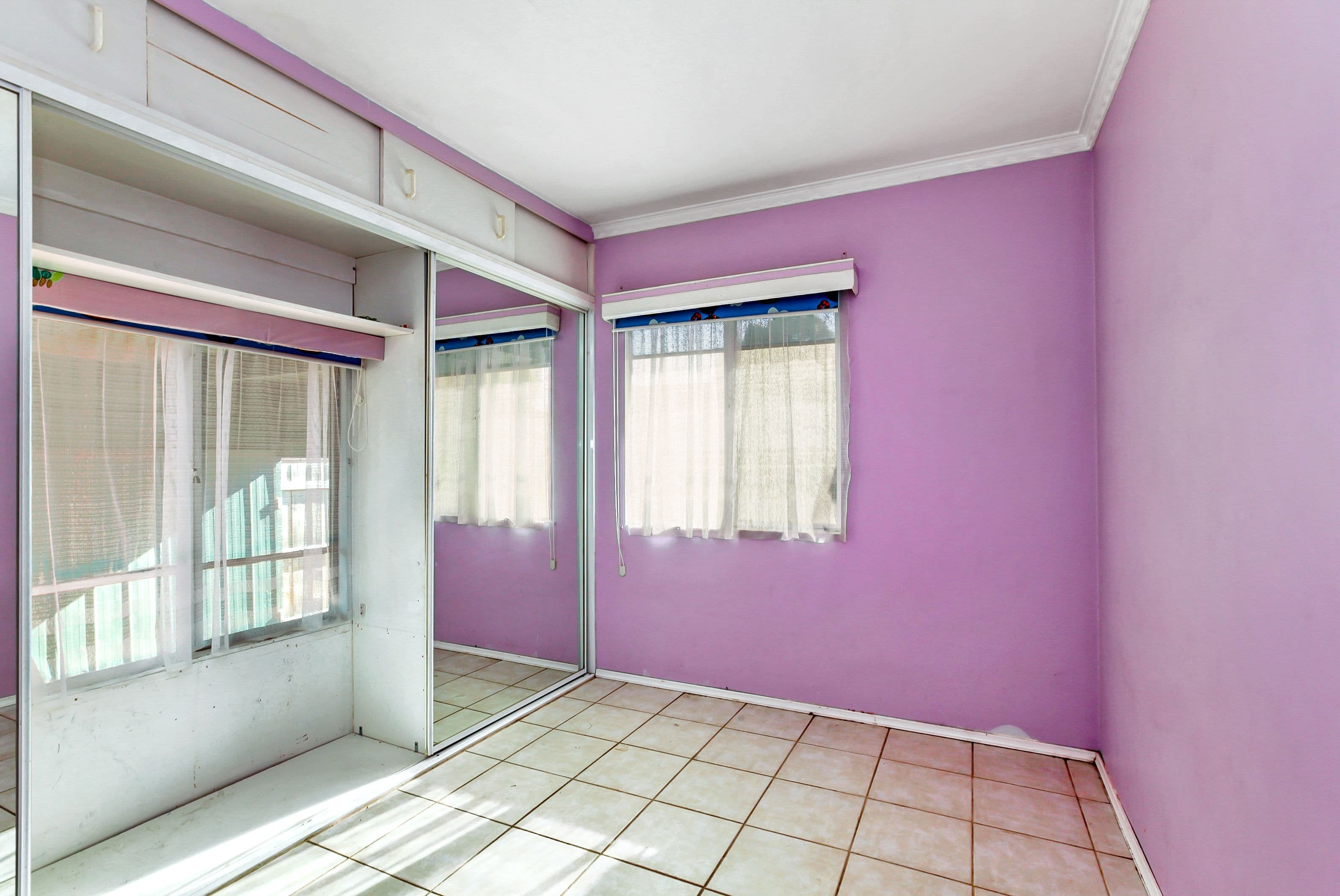 66 Andrews Avenue, Reservoir VIC 3073, Reservoir - Thumbnail 4