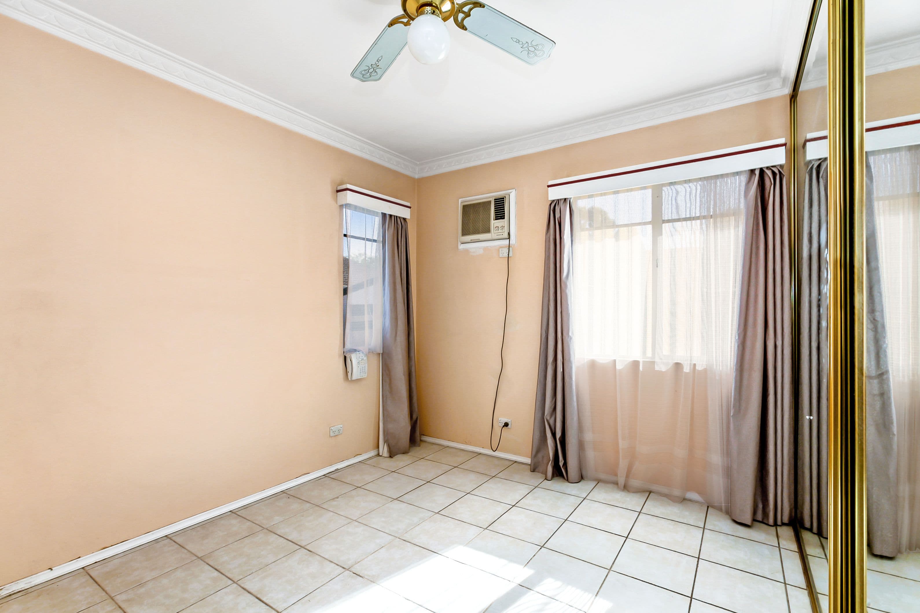 66 Andrews Avenue, Reservoir VIC 3073, Reservoir - Thumbnail 5