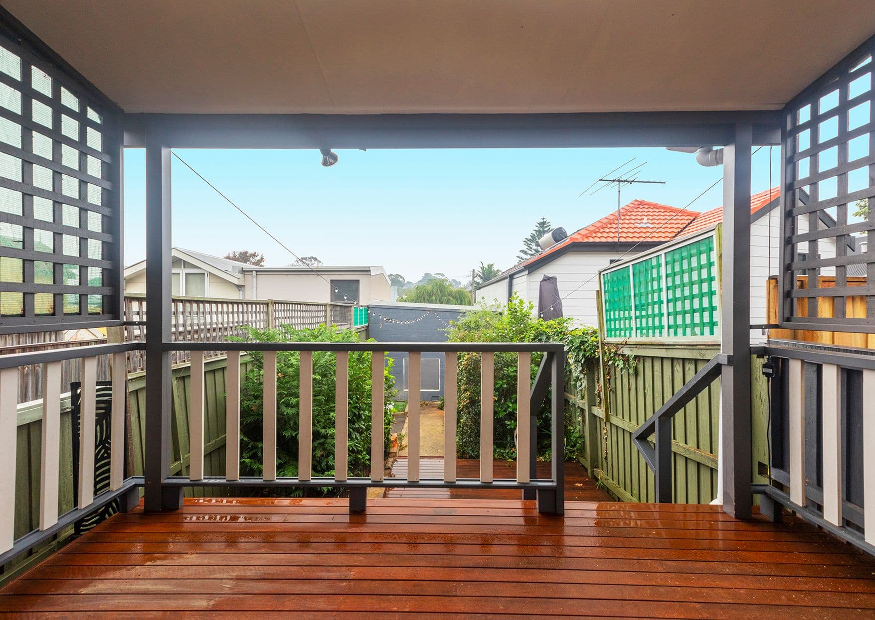 78 Young Street, Annandale NSW 2038, Annandale - Thumbnail 4