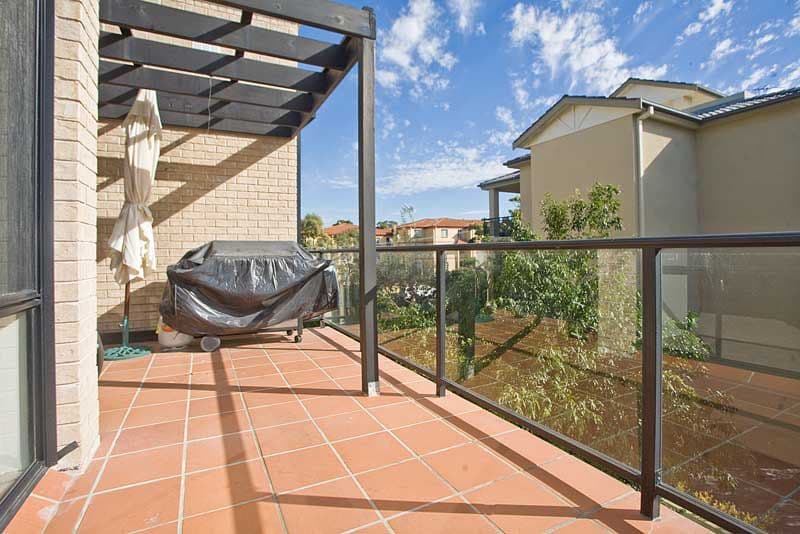 7-11   Searl Road, CRONULLA NSW 2230, Cronulla - Image 1