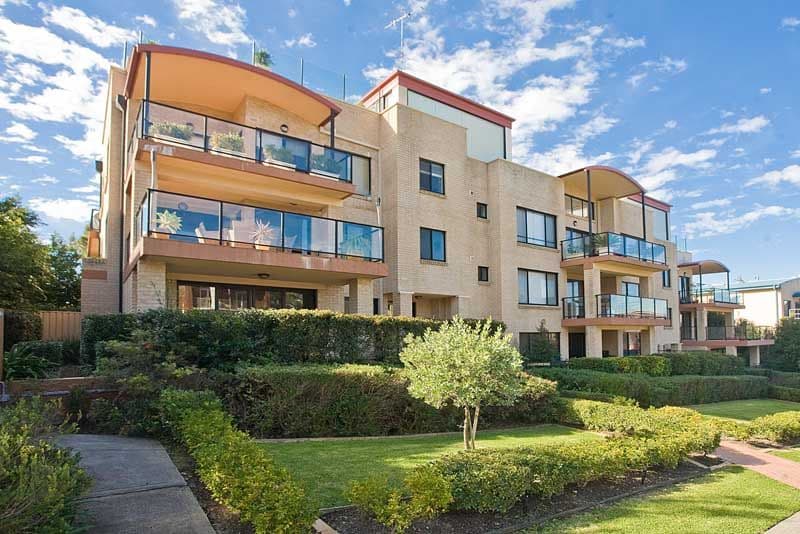 7-11   Searl Road, CRONULLA NSW 2230, Cronulla - Thumbnail 2