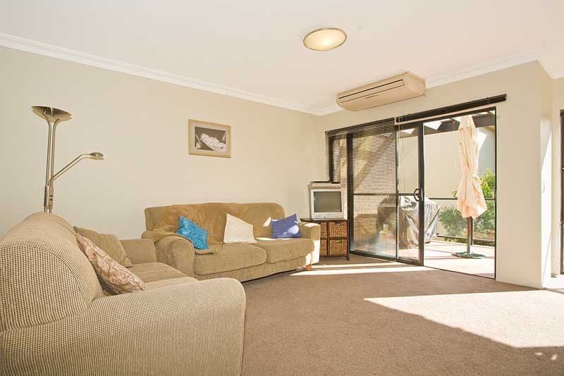 7-11   Searl Road, CRONULLA NSW 2230, Cronulla - Thumbnail 3