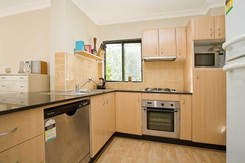 7-11   Searl Road, CRONULLA NSW 2230, Cronulla - Thumbnail 4