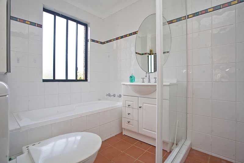 7-11   Searl Road, CRONULLA NSW 2230, Cronulla - Thumbnail 5