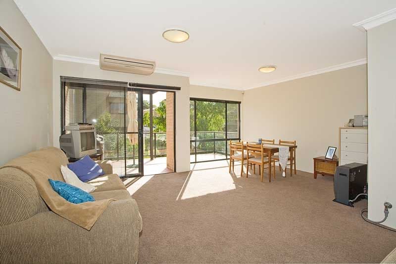 7-11   Searl Road, CRONULLA NSW 2230, Cronulla - Thumbnail 6