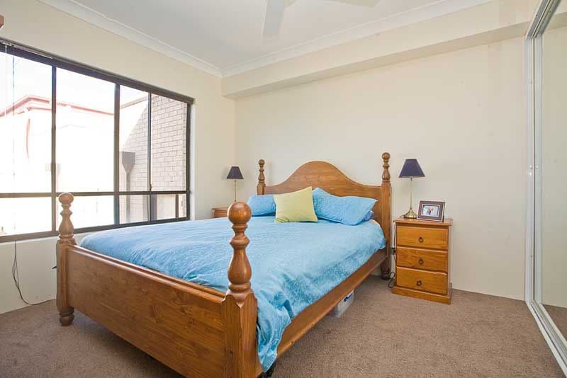 7-11   Searl Road, CRONULLA NSW 2230, Cronulla - Thumbnail 7