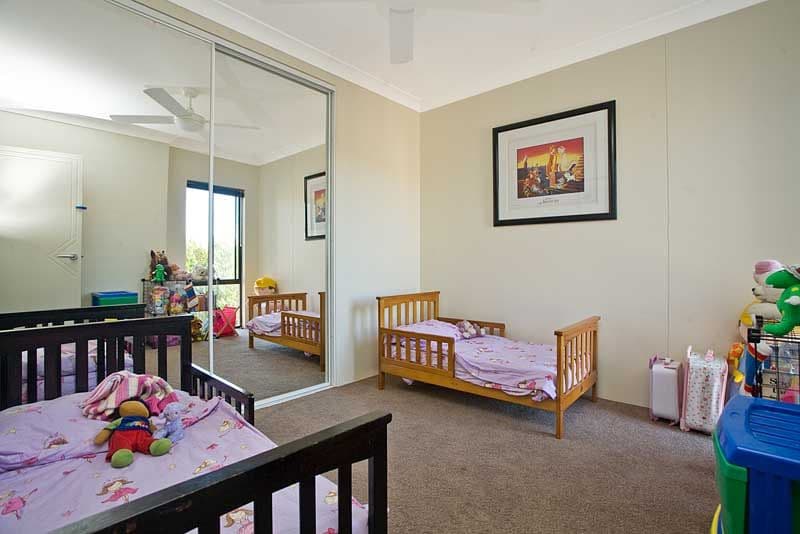 7-11   Searl Road, CRONULLA NSW 2230, Cronulla - Thumbnail 8