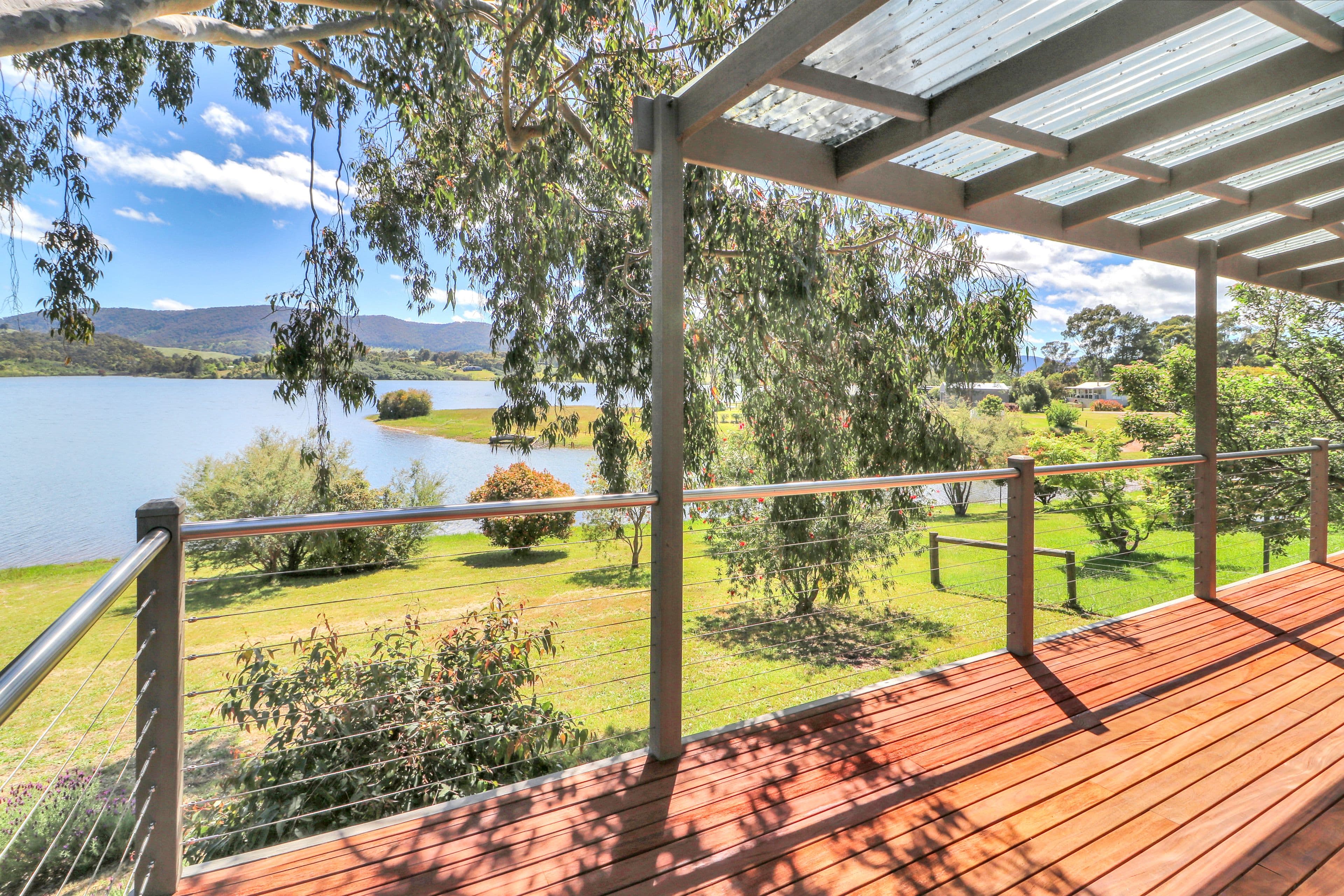 46 Lake Drive, Howqua Inlet VIC 3723, Howqua Inlet - Thumbnail 2