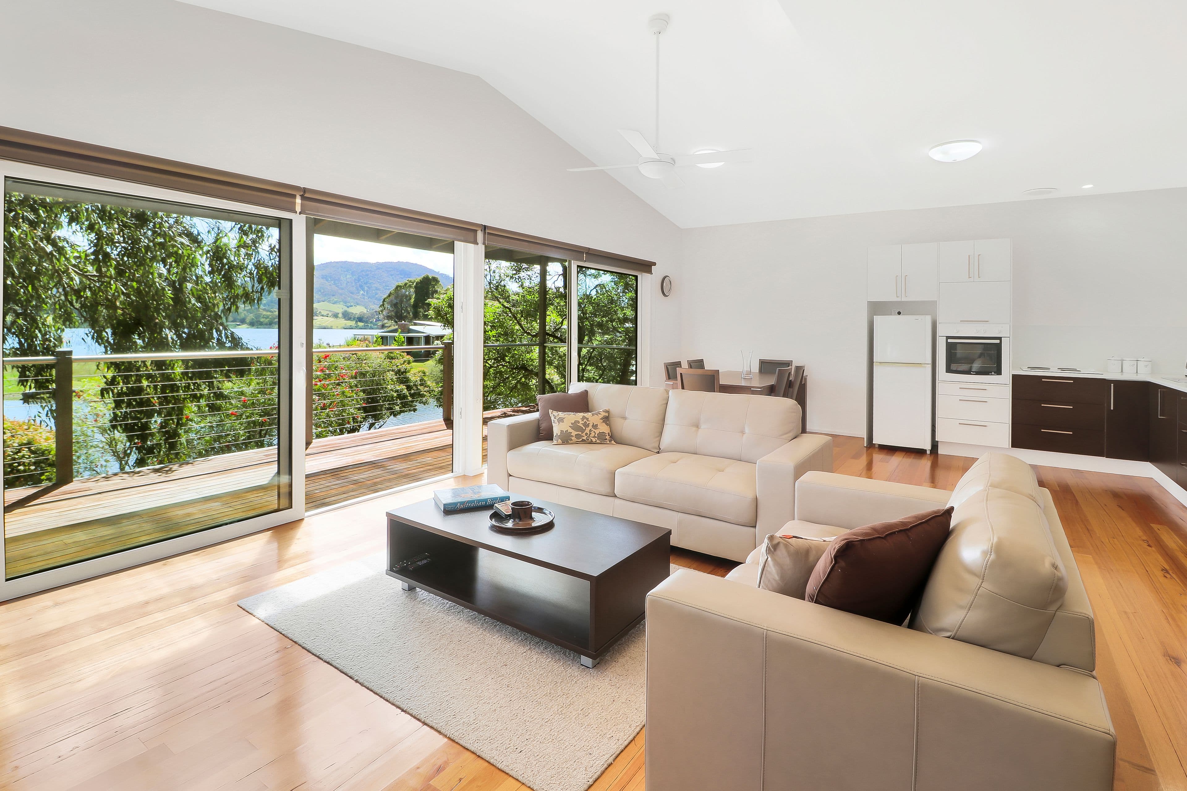 46 Lake Drive, Howqua Inlet VIC 3723, Howqua Inlet - Thumbnail 4