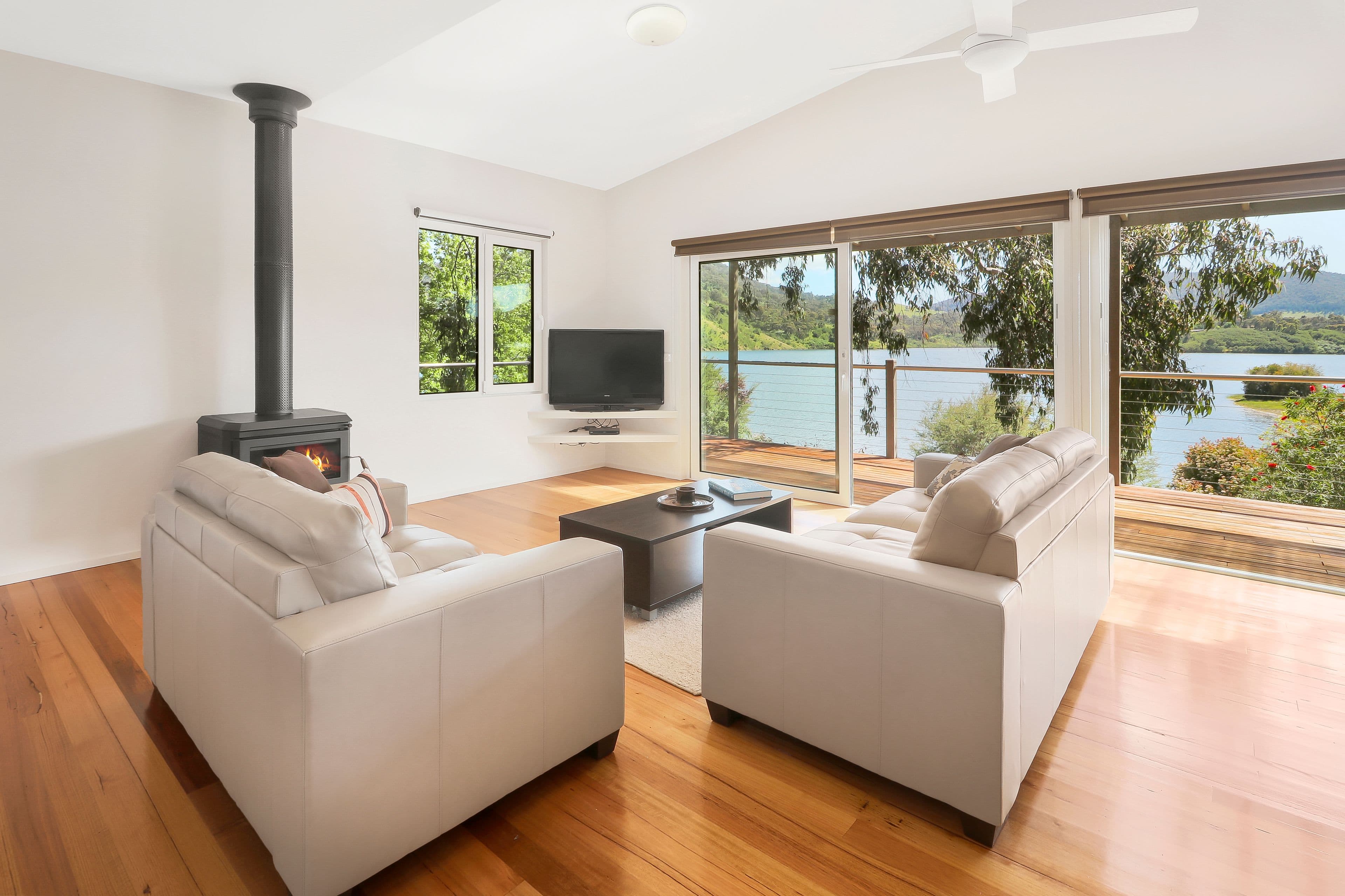 46 Lake Drive, Howqua Inlet VIC 3723, Howqua Inlet - Thumbnail 5
