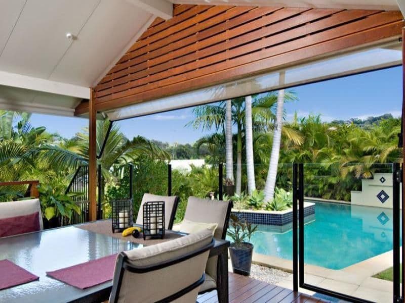 7  Macona Court, BUDERIM QLD 4556, Buderim - Image 1