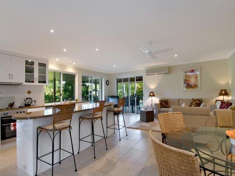7  Macona Court, BUDERIM QLD 4556, Buderim - Thumbnail 2