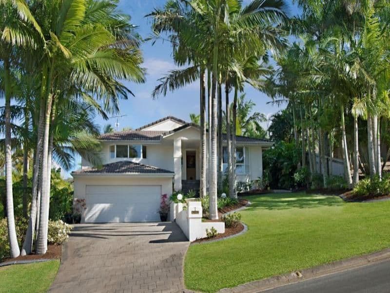 7  Macona Court, BUDERIM QLD 4556, Buderim - Thumbnail 3
