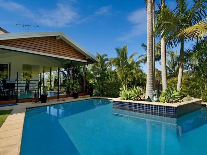 7  Macona Court, BUDERIM QLD 4556, Buderim - Thumbnail 4