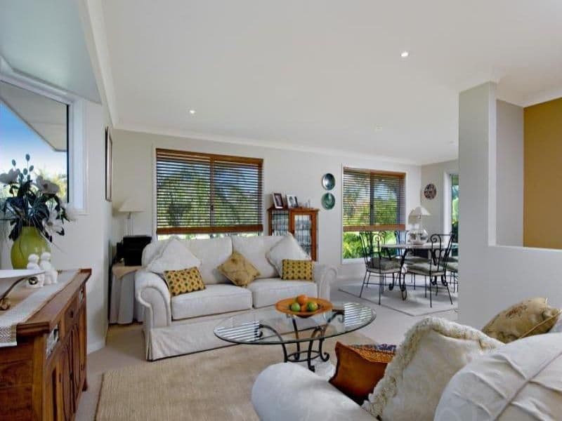 7  Macona Court, BUDERIM QLD 4556, Buderim - Thumbnail 5