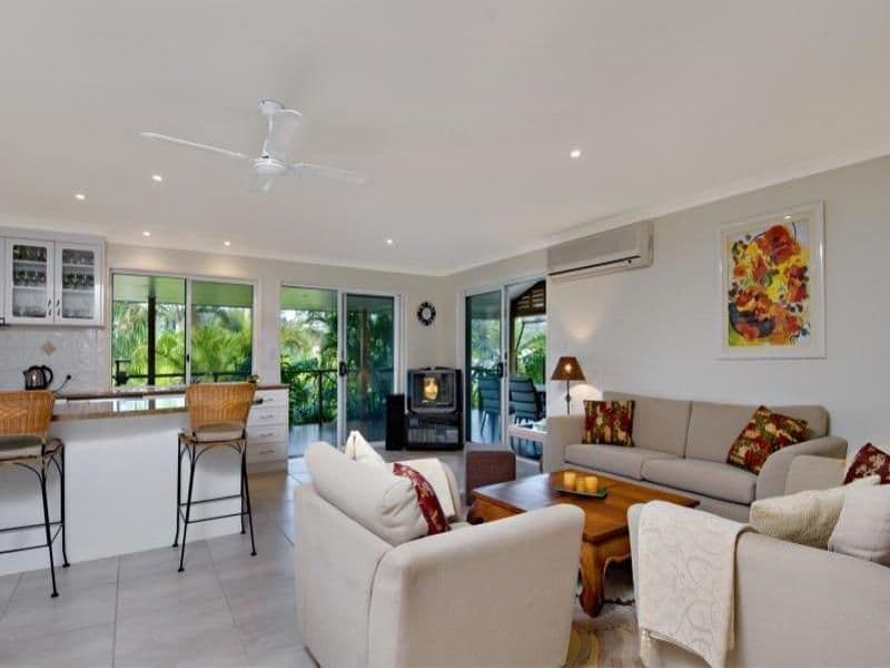 7  Macona Court, BUDERIM QLD 4556, Buderim - Thumbnail 7