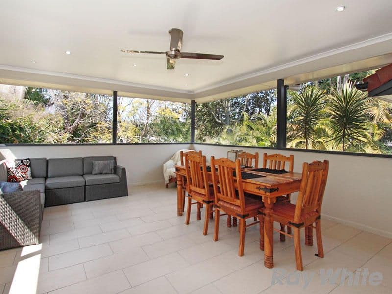 7 Backford Street, CHERMSIDE WEST QLD 4032, Chermside West - Image 1