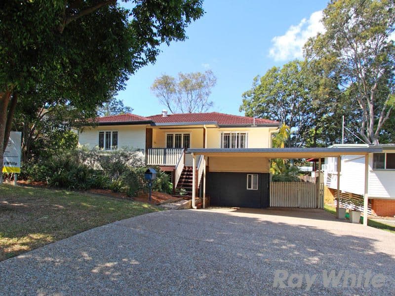 7 Backford Street, CHERMSIDE WEST QLD 4032, Chermside West - Thumbnail 2
