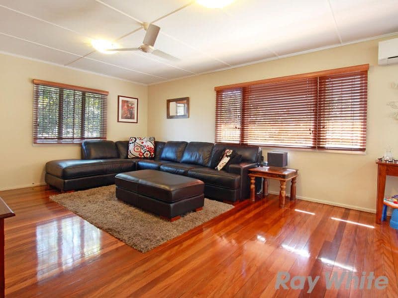 7 Backford Street, CHERMSIDE WEST QLD 4032, Chermside West - Thumbnail 3