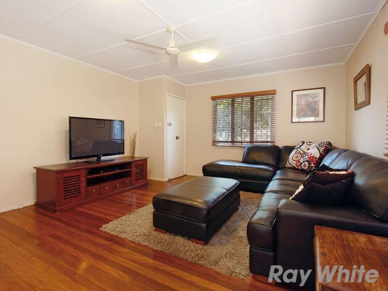 7 Backford Street, CHERMSIDE WEST QLD 4032, Chermside West - Thumbnail 4