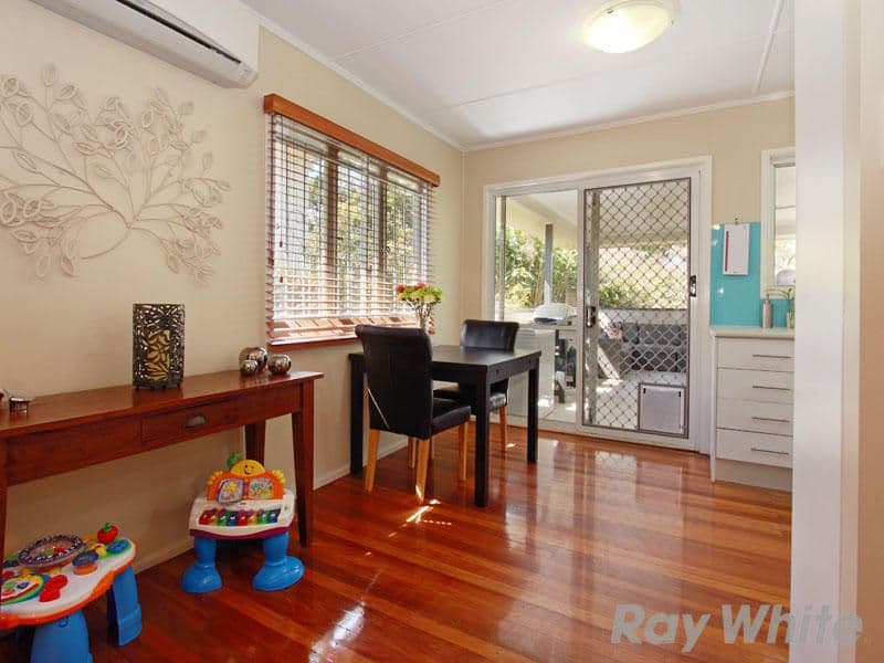 7 Backford Street, CHERMSIDE WEST QLD 4032, Chermside West - Thumbnail 5