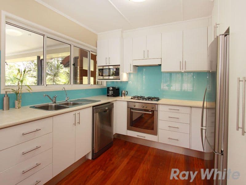 7 Backford Street, CHERMSIDE WEST QLD 4032, Chermside West - Thumbnail 6