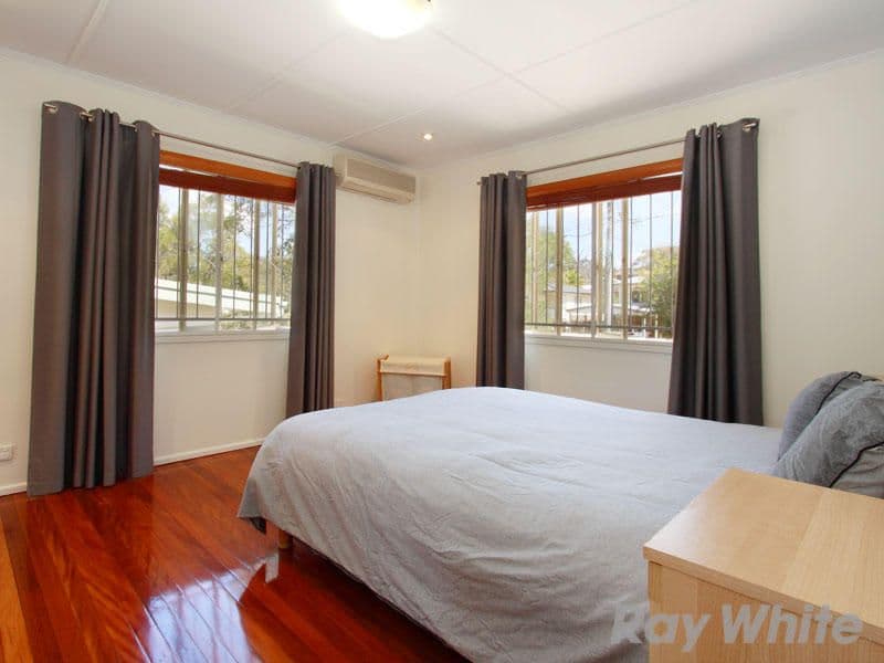 7 Backford Street, CHERMSIDE WEST QLD 4032, Chermside West - Thumbnail 7