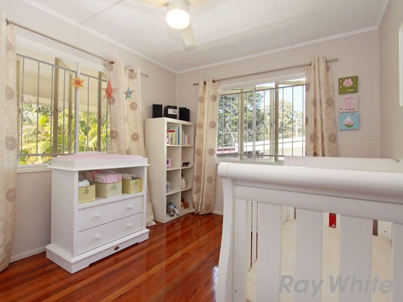 7 Backford Street, CHERMSIDE WEST QLD 4032, Chermside West - Thumbnail 8