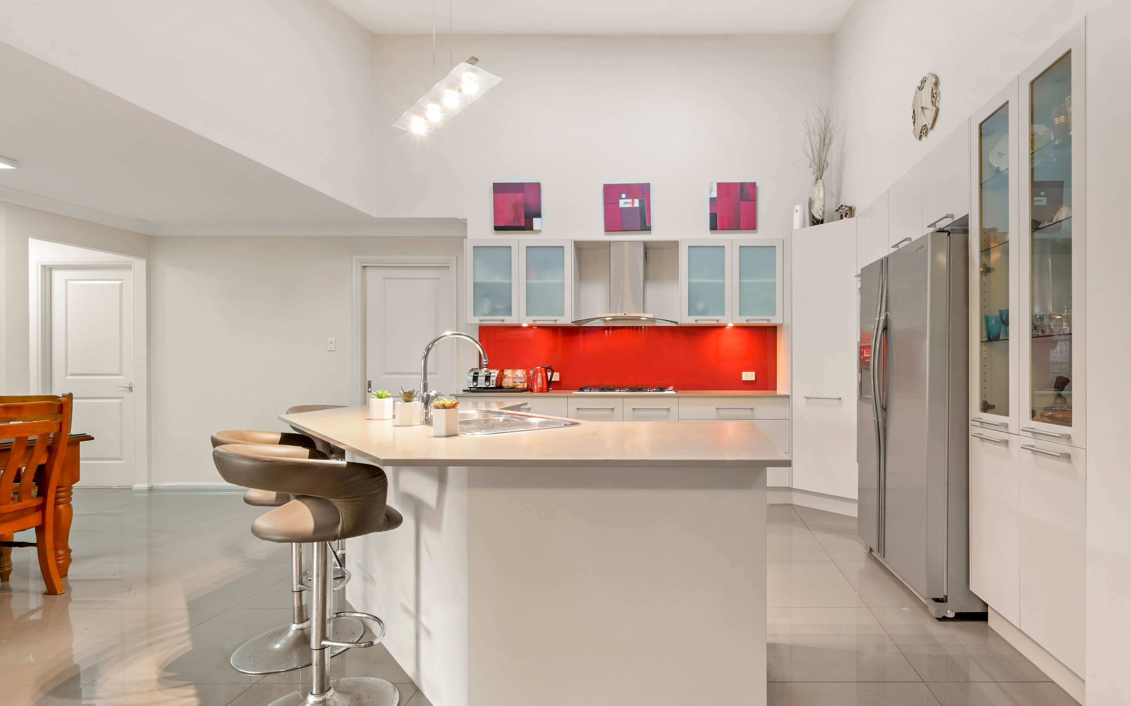 24 Bengal Crescent, Elderslie NSW 2570, Elderslie - Thumbnail 2