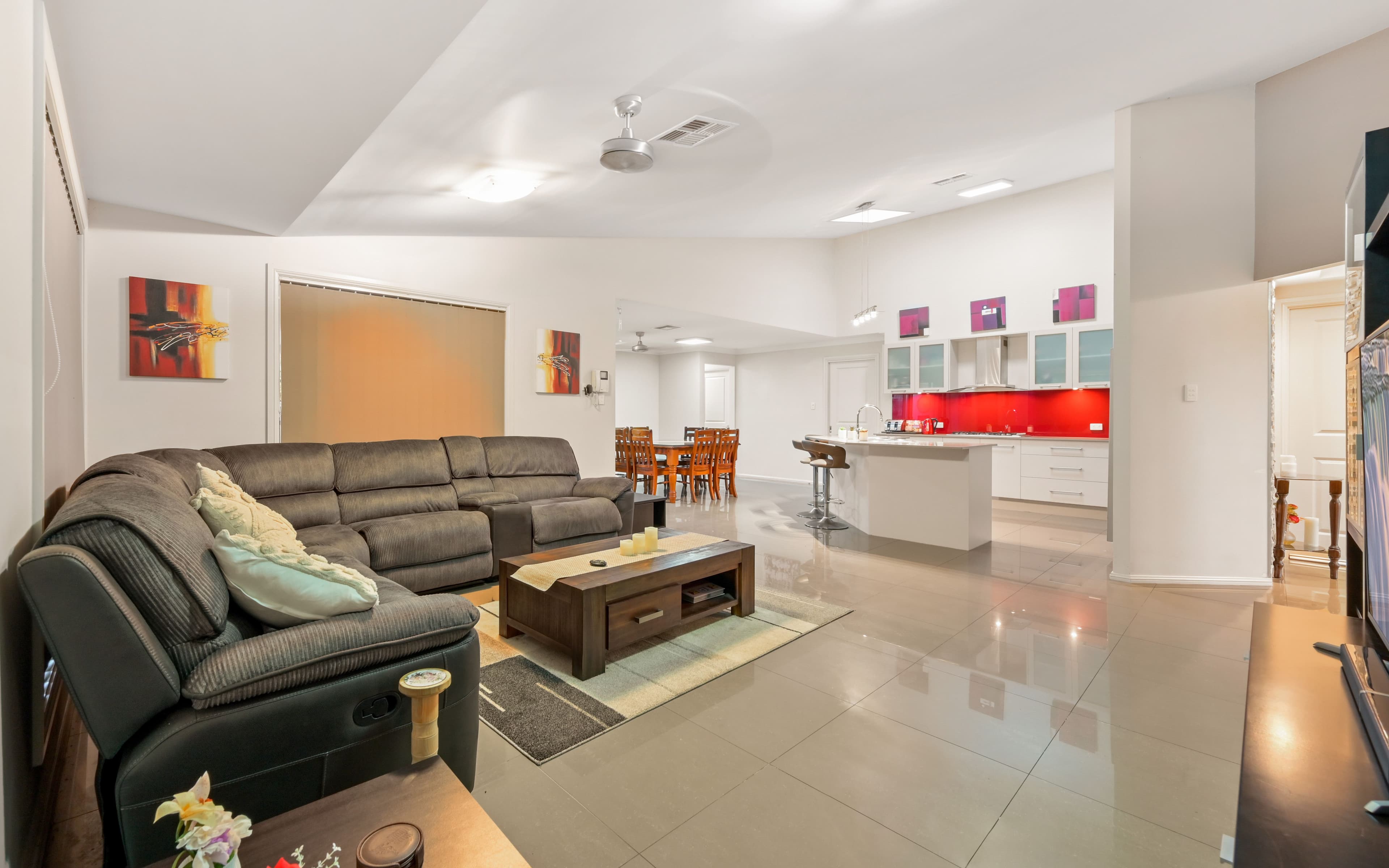 24 Bengal Crescent, Elderslie NSW 2570, Elderslie - Thumbnail 3
