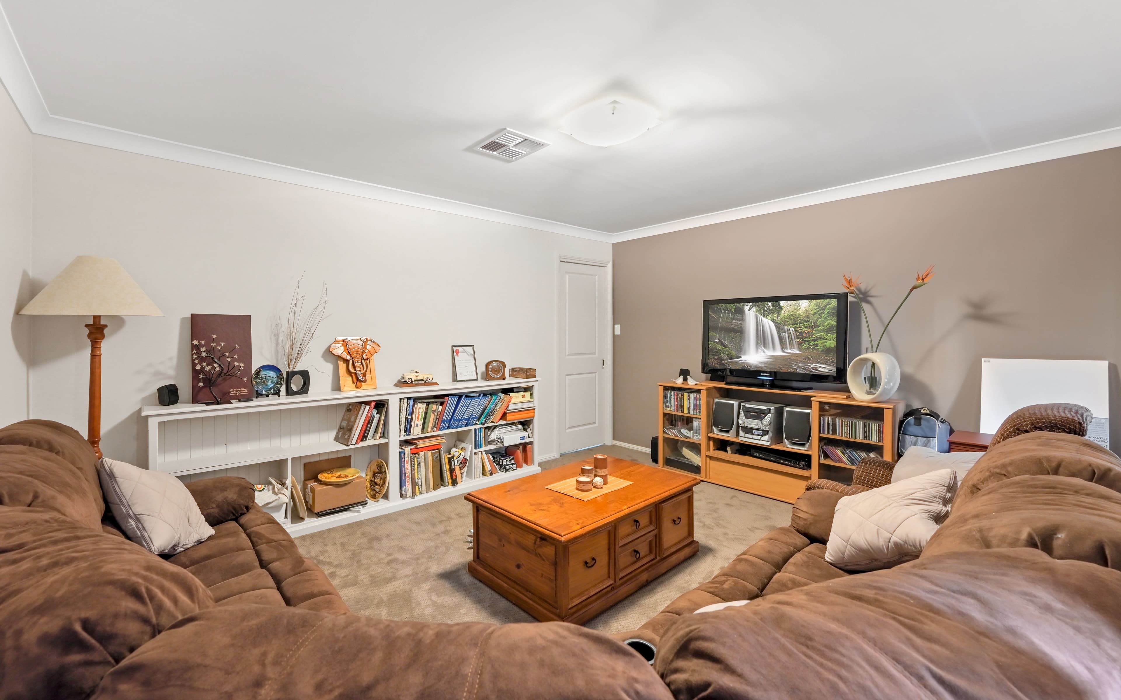 24 Bengal Crescent, Elderslie NSW 2570, Elderslie - Thumbnail 4