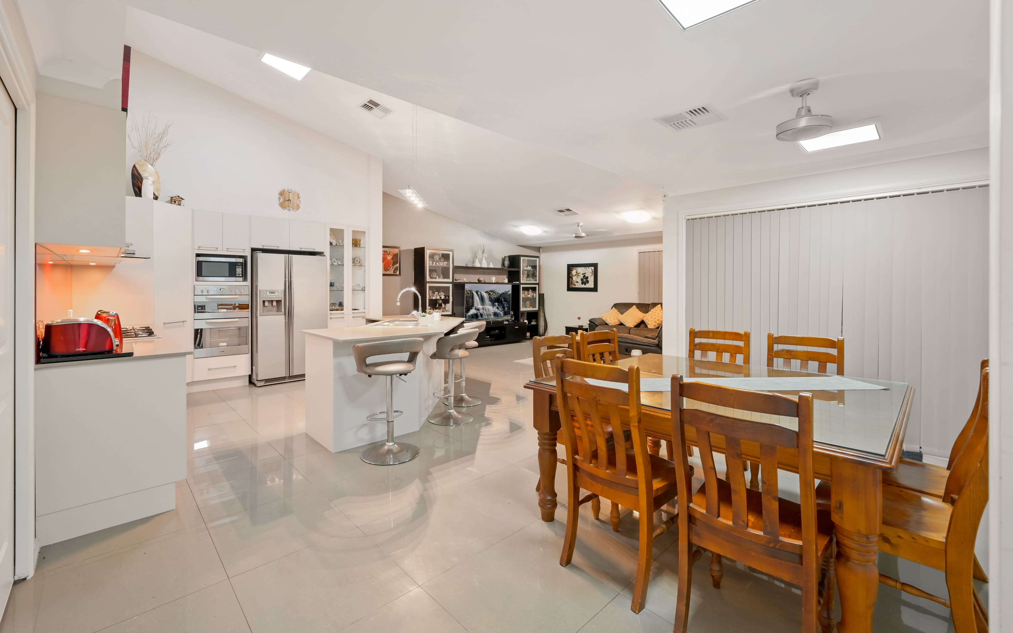 24 Bengal Crescent, Elderslie NSW 2570, Elderslie - Thumbnail 5