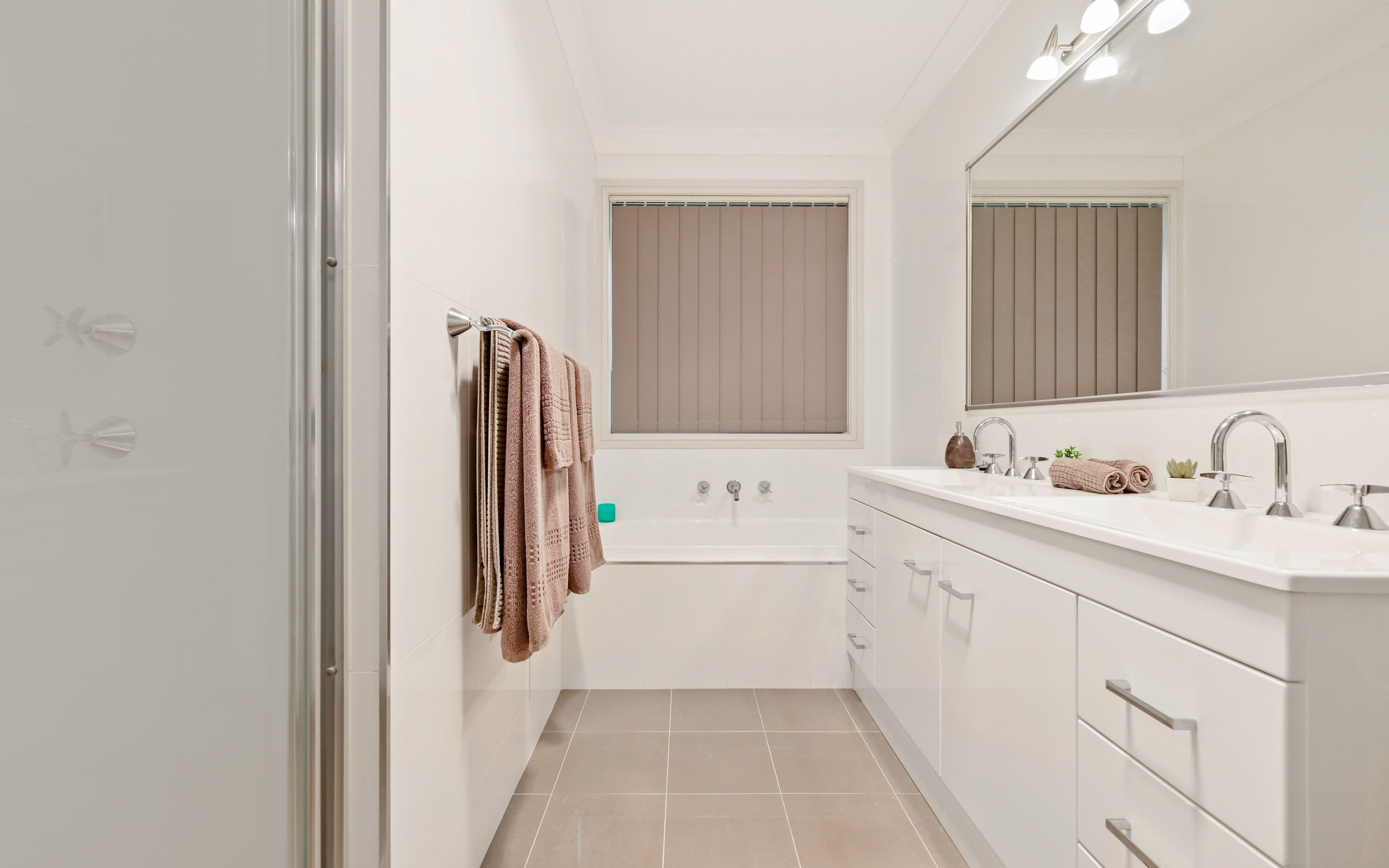 24 Bengal Crescent, Elderslie NSW 2570, Elderslie - Thumbnail 6