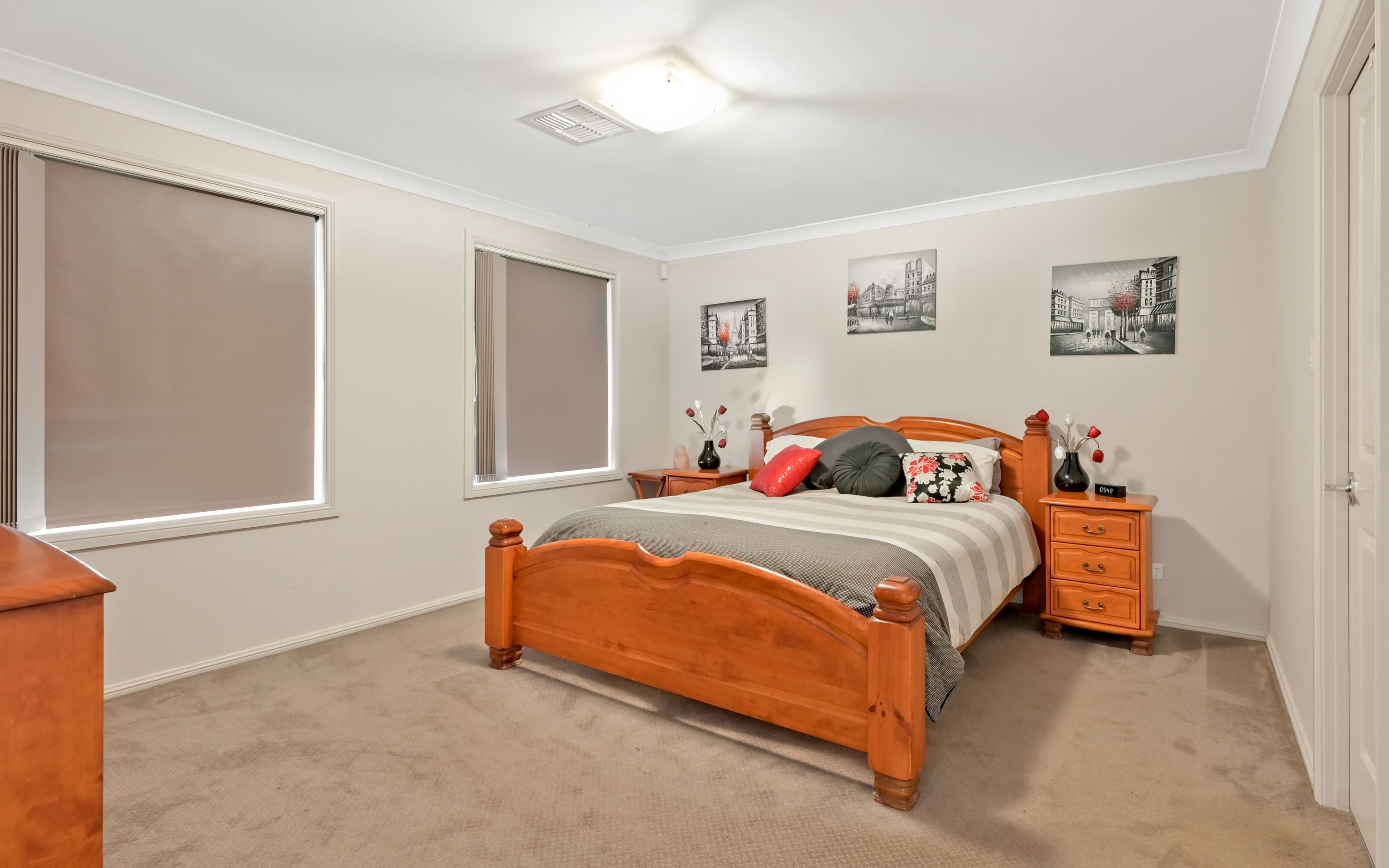 24 Bengal Crescent, Elderslie NSW 2570, Elderslie - Thumbnail 7
