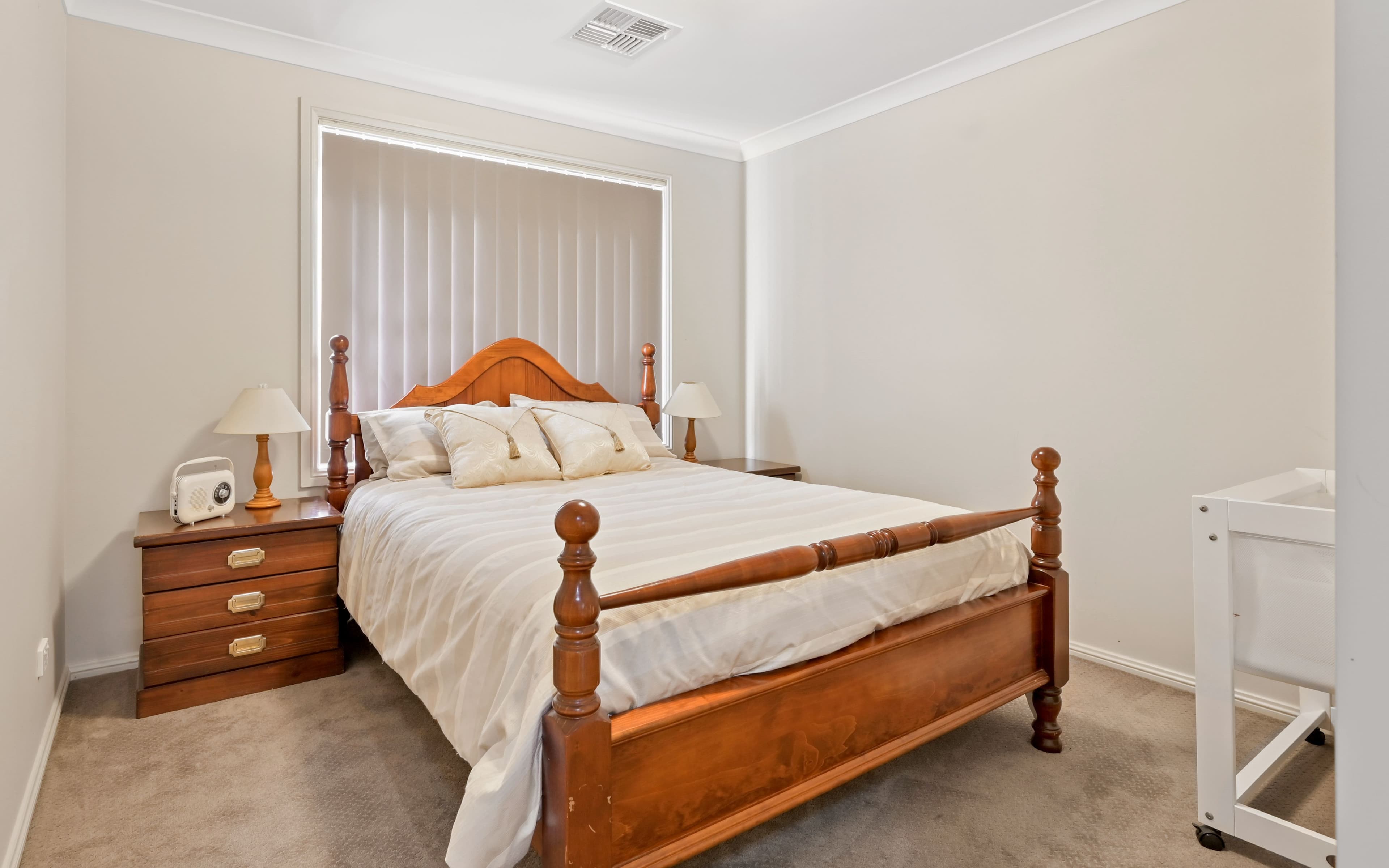 24 Bengal Crescent, Elderslie NSW 2570, Elderslie - Thumbnail 8