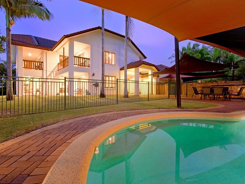 2 Urangan Court, HELENSVALE QLD 4212, Helensvale - Thumbnail 4