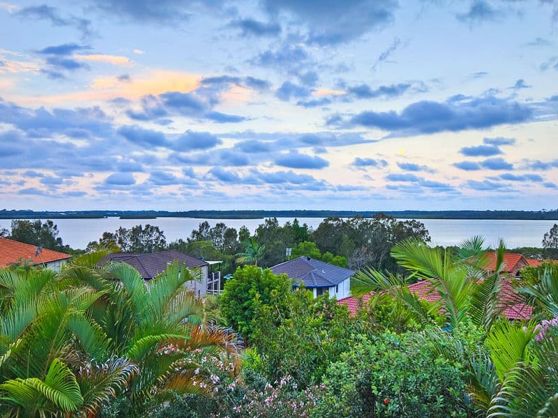 2 Urangan Court, HELENSVALE QLD 4212, Helensvale - Thumbnail 5