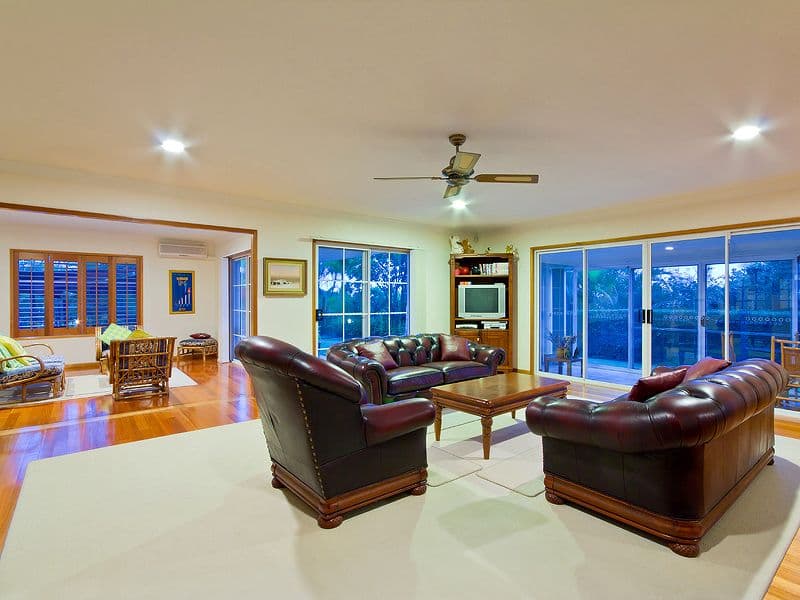 2 Urangan Court, HELENSVALE QLD 4212, Helensvale - Thumbnail 6