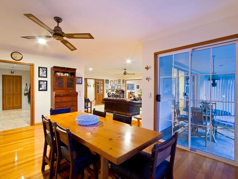2 Urangan Court, HELENSVALE QLD 4212, Helensvale - Thumbnail 7