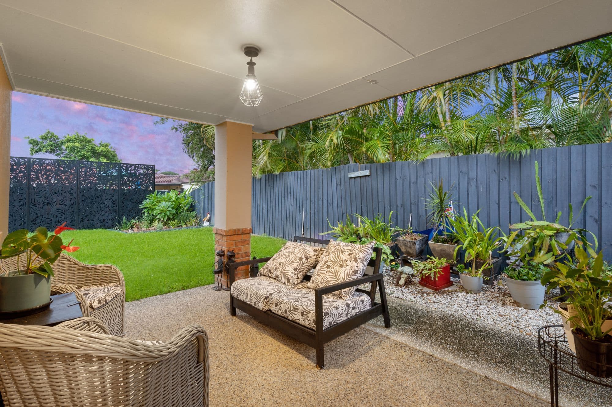 6 River Meadows Drive, Upper Coomera QLD 4209, Upper Coomera - Thumbnail 4