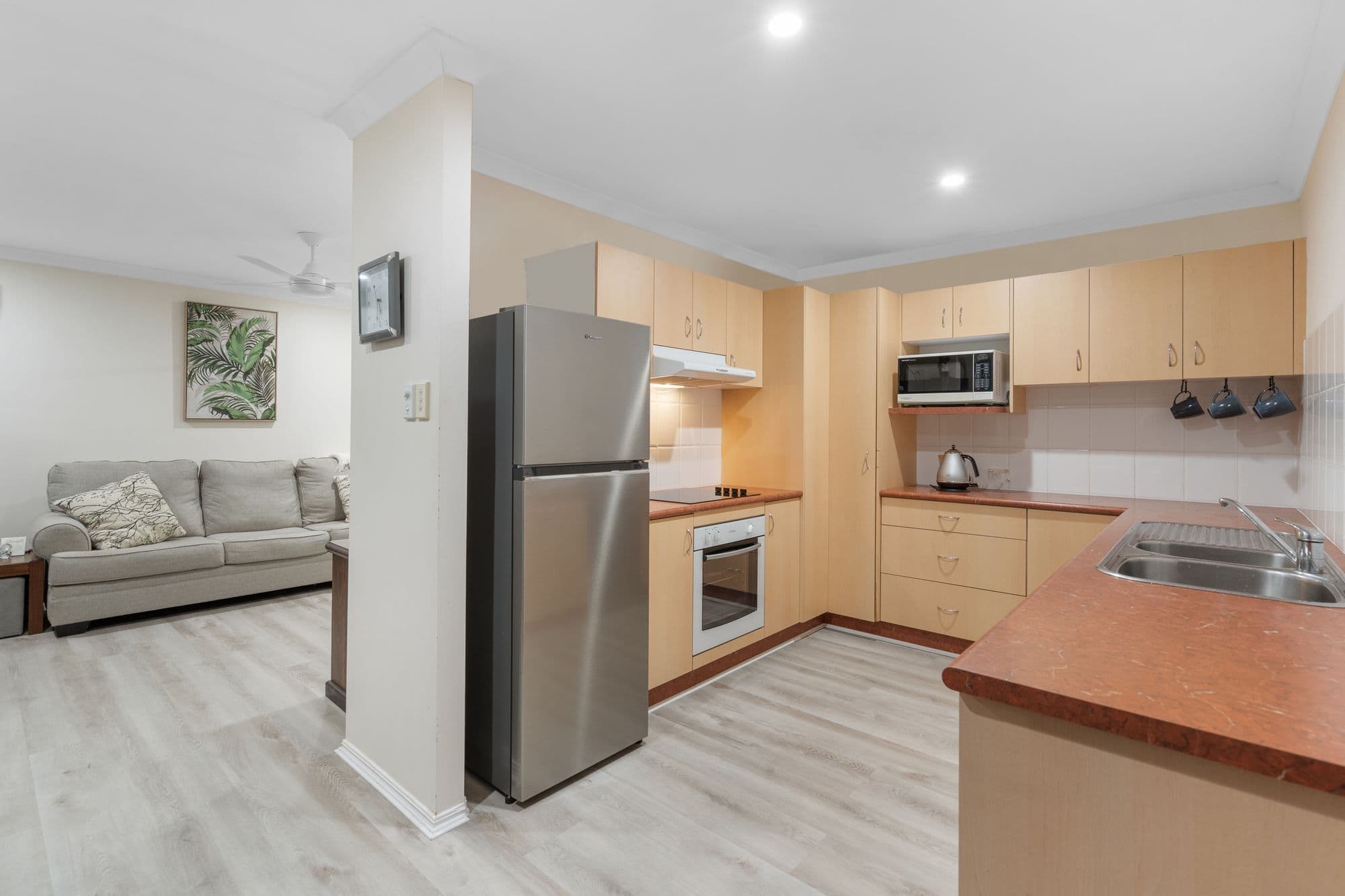 6 River Meadows Drive, Upper Coomera QLD 4209, Upper Coomera - Thumbnail 5