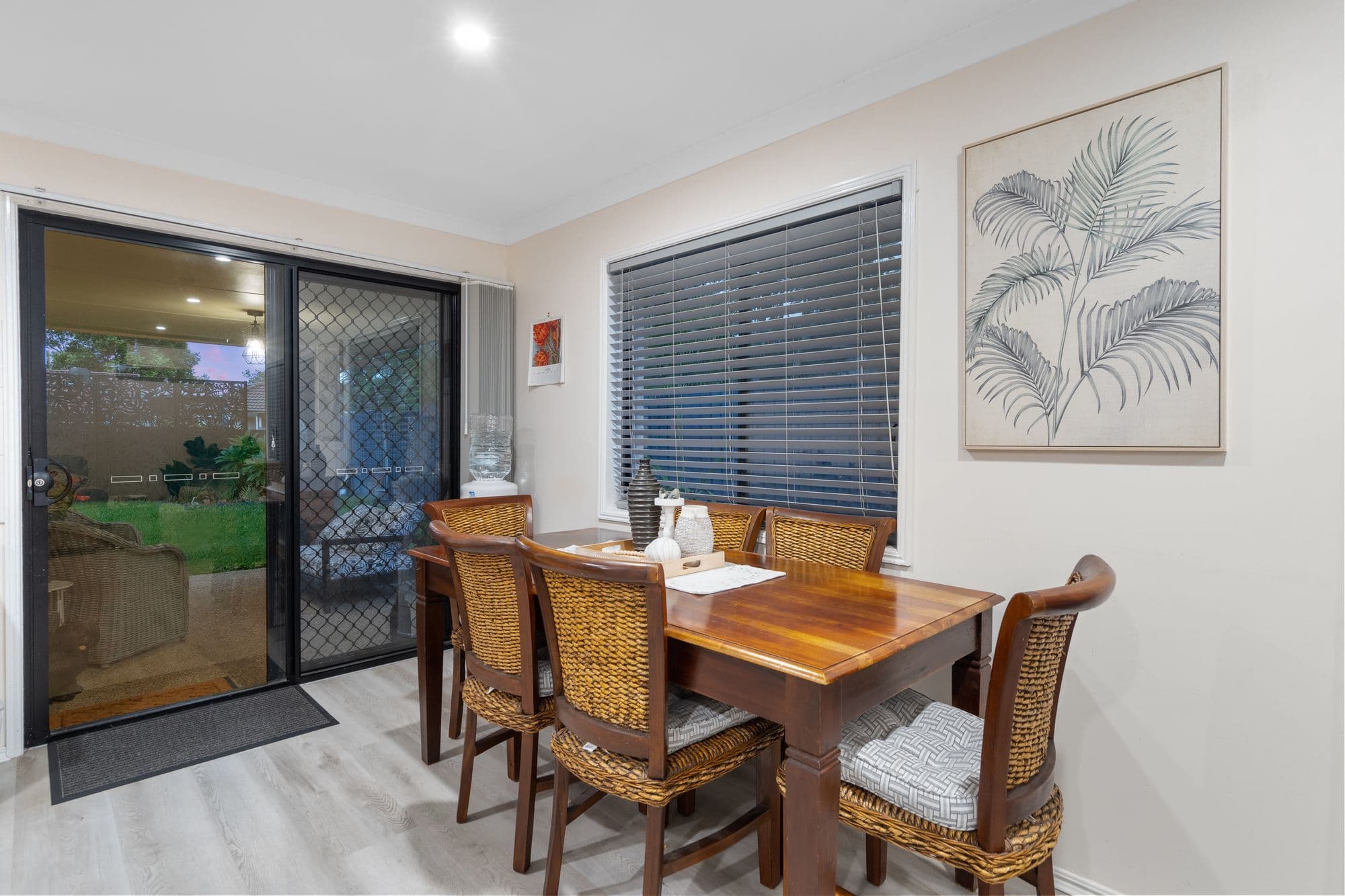 6 River Meadows Drive, Upper Coomera QLD 4209, Upper Coomera - Thumbnail 7