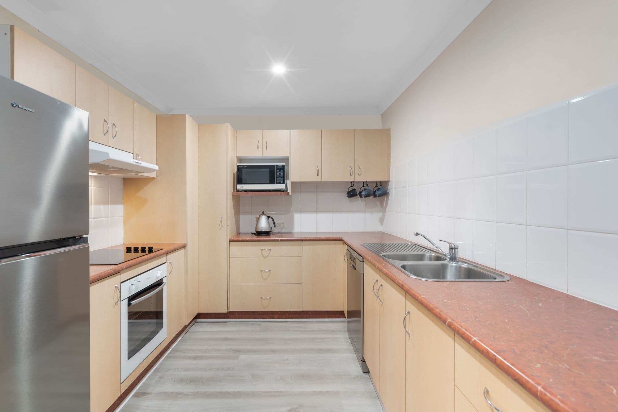 6 River Meadows Drive, Upper Coomera QLD 4209, Upper Coomera - Thumbnail 8