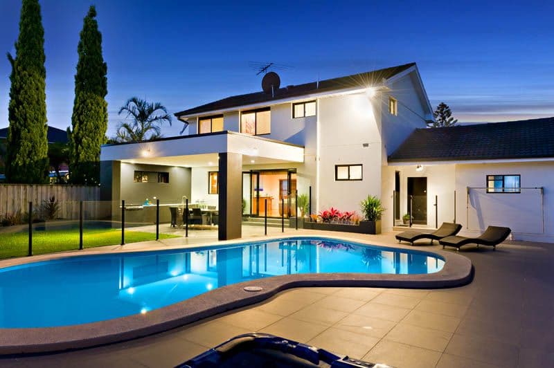 151 Belgrave Esplanade, Sylvania Waters NSW 2224, Sylvania Waters - Image 1