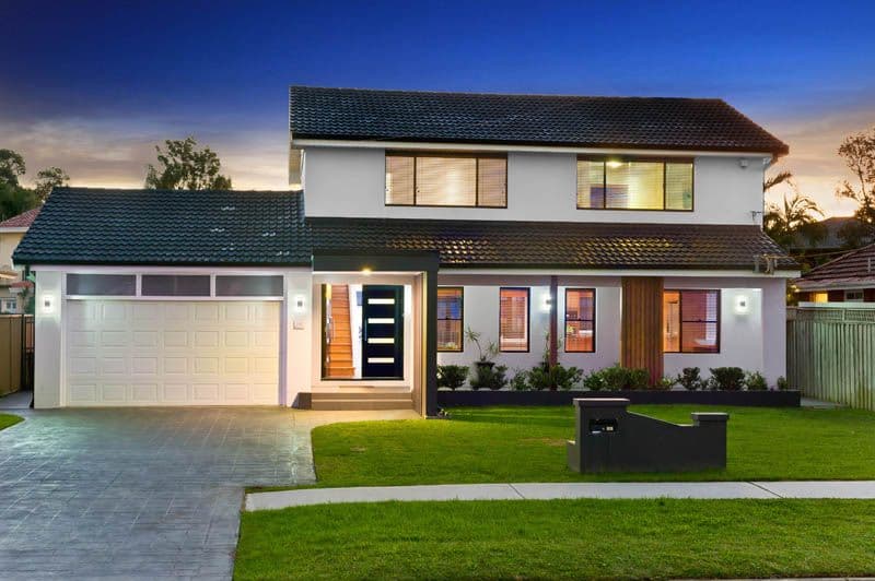 151 Belgrave Esplanade, Sylvania Waters NSW 2224, Sylvania Waters - Thumbnail 2